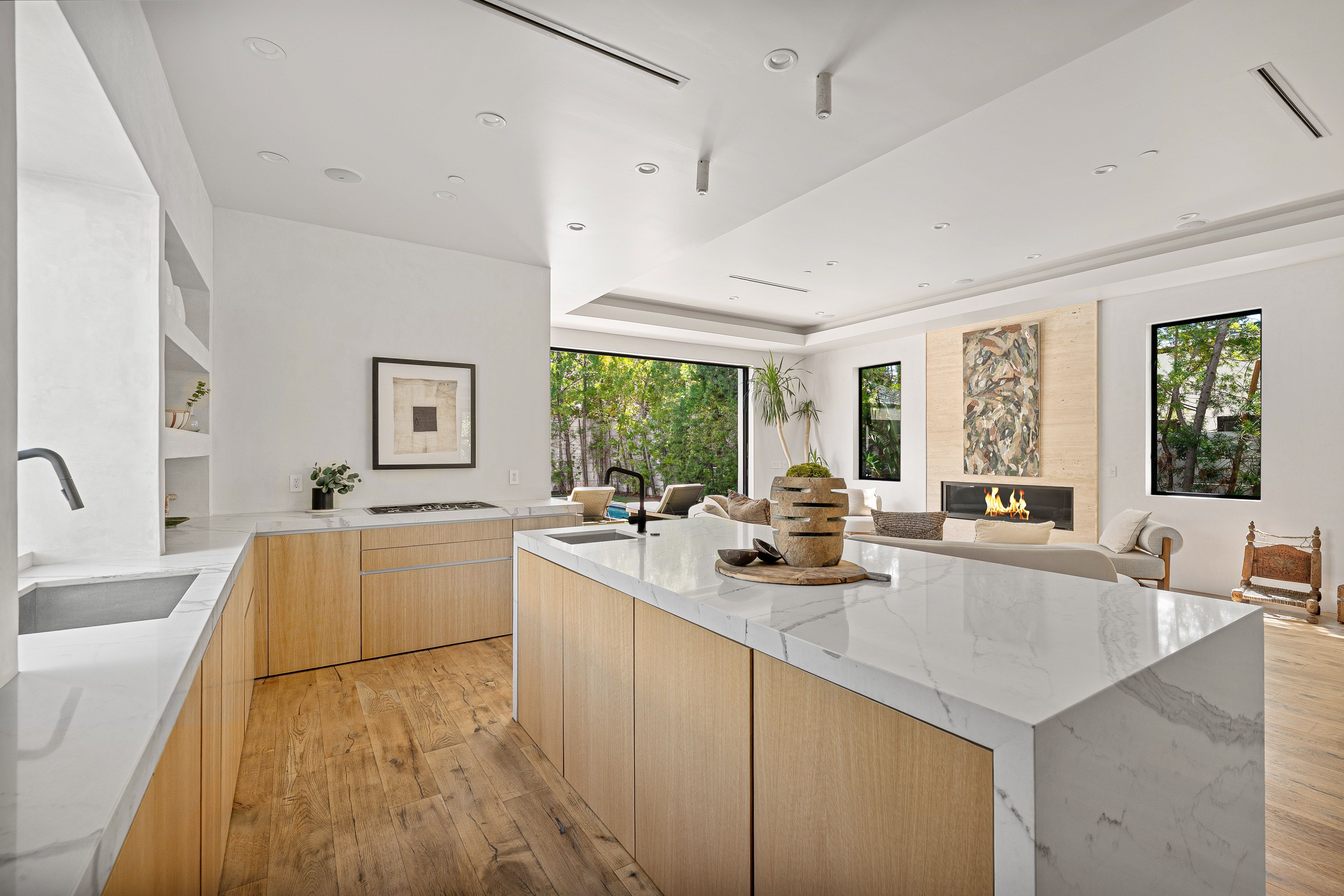 Home Staging: Definition, Ablauf und Nutzen