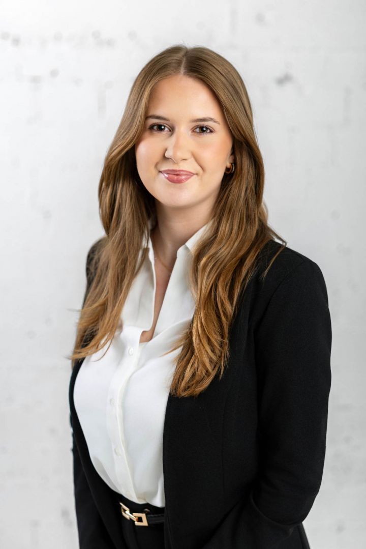 Sandra Schaaf